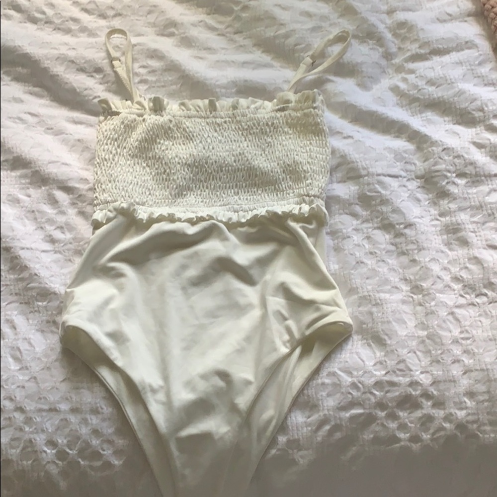Princess polly shirt